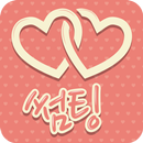 썸팅 - 랜덤채팅 채팅 만남 소개팅 미팅 채팅어플 APK