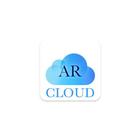 AR Cloud Shopping Demo آئیکن