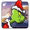 Grinch Adventures: Grinch Run APK