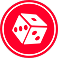 Random Games!