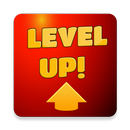 Level Up 10 APK