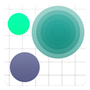 Follow The Dots APK