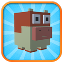 The Brown Cow APK