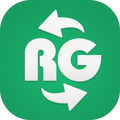 Random Generator