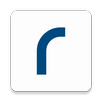 Randomi.fi APK