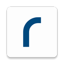 Randomi.fi APK