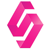 Softlink TV APK