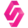 Softlink TV