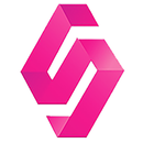 Softlink TV APK