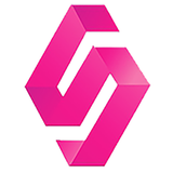 Icona Softlink TV