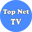 Top Net TV