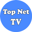 Top Net TV APK