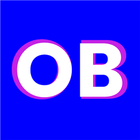 OffBot icône