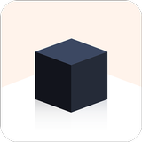 81 Blocks icon