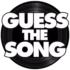Guess The Song!