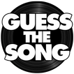 Guess The Song!