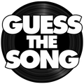 Guess The Song!