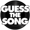 Guess The Song! APK