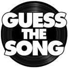 Guess The Song! icono