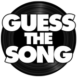 Guess The Song! Zeichen