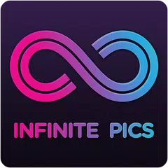 Infinite Pics APK download