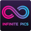 Infinite Pics APK