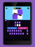 Infinite Pics 截图 7