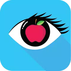 download Guess The Idiom APK