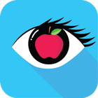 Guess The Idiom icono