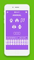 Symbology Screenshot 1
