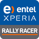 Entel Rally Chile APK