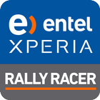 ikon Entel Rally Chile