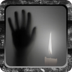 Candle Ghost Prank App