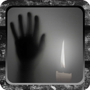 Candle Ghost Prank App APK