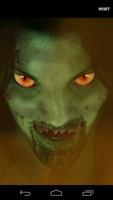 Candle Ghost Prank App تصوير الشاشة 2