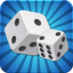 Backgammon Deluxe APK download