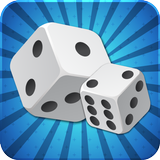 APK Backgammon Deluxe