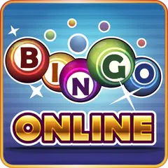 download Bingo Online APK