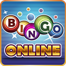 Bingo Online APK
