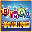 Bingo Online