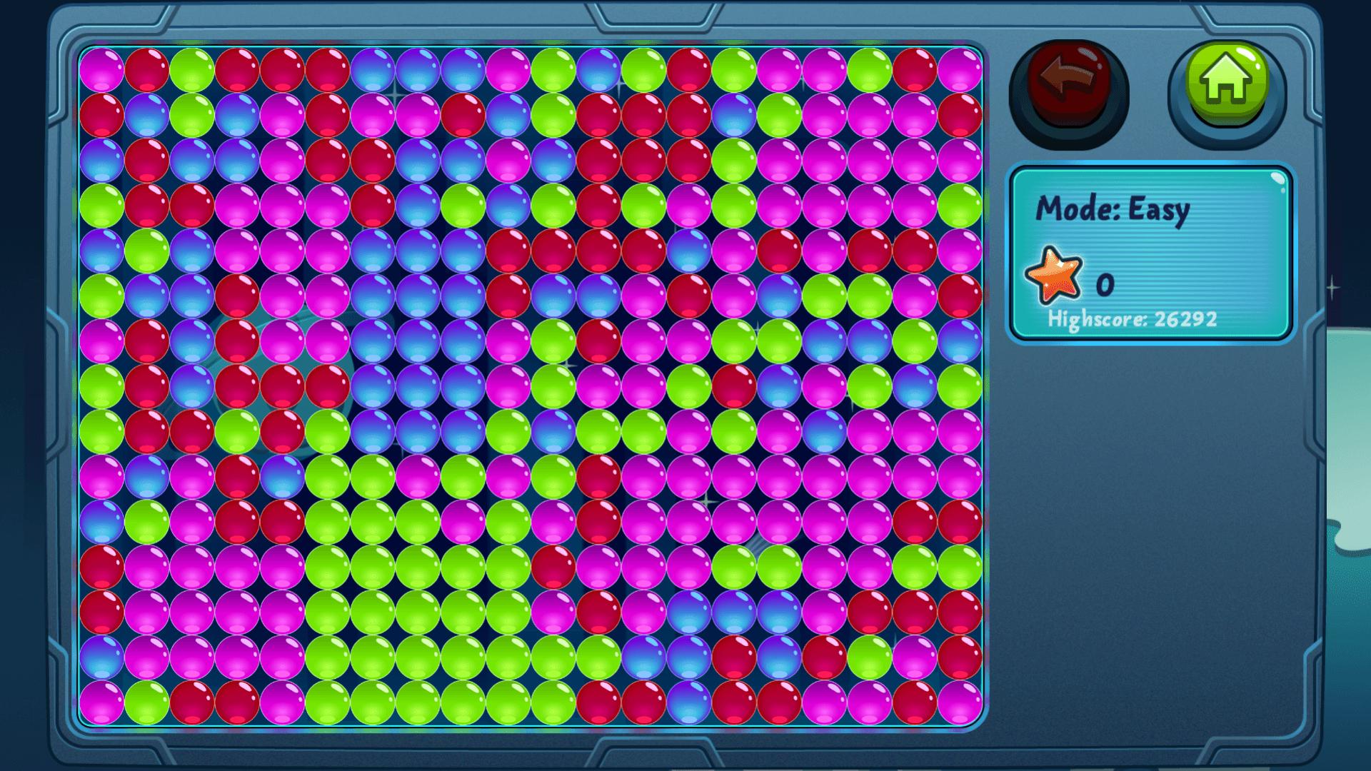 Popstar Game App Popstar Game App