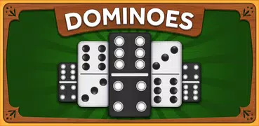 Dominoes