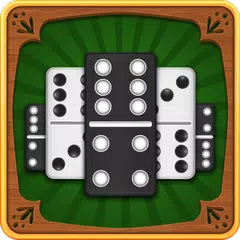 Dominoes APK download