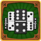 Dominoes أيقونة