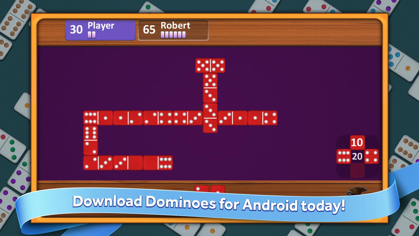 Image Result For Download Apk Domino Image Result For Download Apk Domino