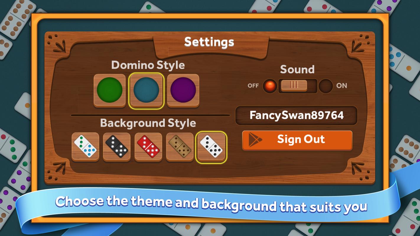 Android free download for pc Android free download for pc