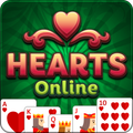 Hearts Online