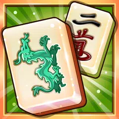 download Simple Mahjong APK