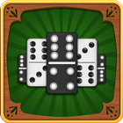 Simple Dominoes icon