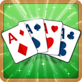 Simple Solitaire